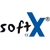 SoftX SoftX